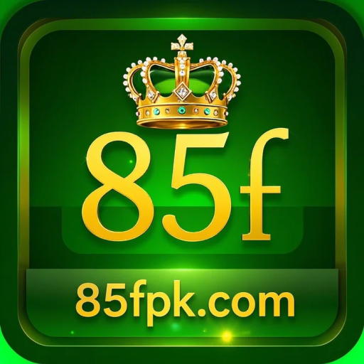 85f
